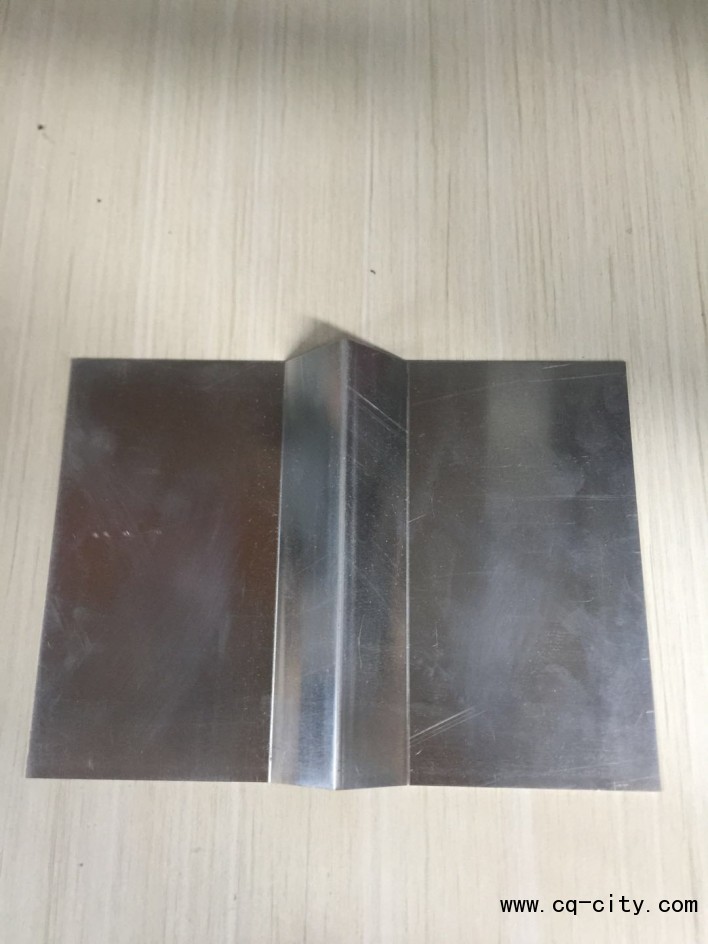 微信圖片_20180718140831