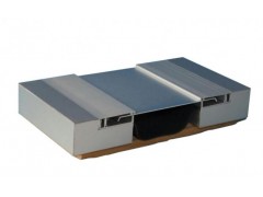 重慶墻面變形縫廠家