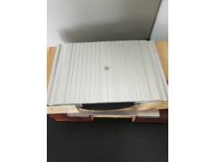 重慶變形縫批發