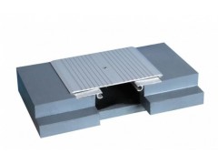 貴州屋面變形縫廠家