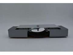 貴州建筑伸縮縫