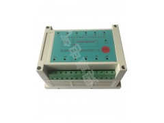 AZ-CTB電流互感器過電壓保護器|二次過電壓保護器