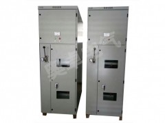 AZ-BNR變壓器中性點接地電阻柜|中性點電阻柜|電阻柜