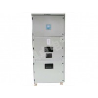 AZ-FNR發電機中性點接地電阻柜|接地電阻柜|發電機電阻柜