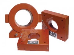 AZ-LJK零序電流互感器|零序CT|零序互感器|LJK