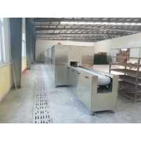 罐裝食品殺菌設備廠家直銷