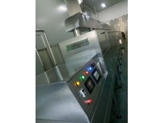 濟南桂皮烘干殺菌設備廠家