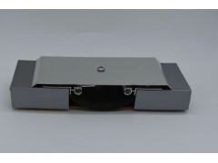 重慶變形縫造價