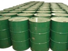 貴州省瀝青拌合站用那種型號(hào)的導(dǎo)熱油比較好