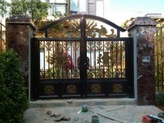 重慶防盜門廠家批發