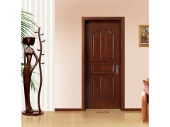 重慶環保烤漆門廠家批發