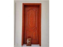 重慶環(huán)保烤漆門