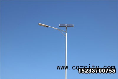 臨汾路燈桿廠家批發(fā),古縣太陽能路燈怎么賣