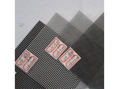 廠家供應(yīng)金剛網(wǎng)  防盜窗紗  304金剛網(wǎng)  防蚊窗紗