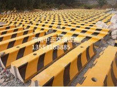 濟南小區水泥隔離墩批發-物業水泥隔離墩價格