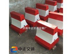 淄博小區水泥隔離墩廠家-公路水泥隔離墩批發-定做