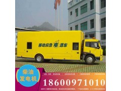 任丘市柴油發(fā)電機出租15-2000KW 發(fā)電機租賃