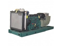 固安縣柴油發(fā)電機出租15-2000KW 發(fā)電機租賃