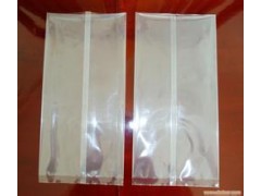 營口汽車線路板真空袋