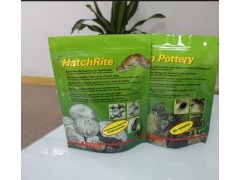 營口PCB板真空包裝袋