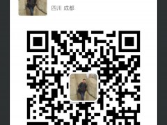 中都國脈及中天華偉公司主要業務