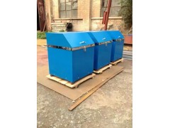 多功能制樣機/化驗室粉碎機/制樣機