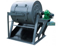 焦炭轉鼓機械篩/米庫姆轉鼓機