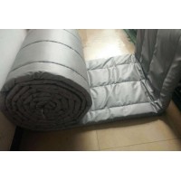 金湖蔬菜大棚保溫被 大棚保溫被材質價格