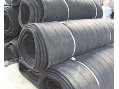 盱眙育苗大棚保溫被 大棚保溫被價格