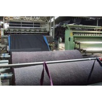 鹽城蔬菜大棚保溫被 定制大棚保溫被材質