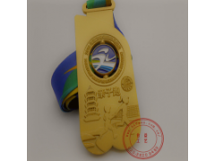 徽章定制廠家、獎(jiǎng)牌制作、紀(jì)念章制作、徽章制作