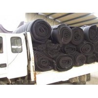 濱州大棚棉被 出售蔬菜大棚保溫棉被