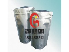 永州線路PCB板真空鋁箔袋