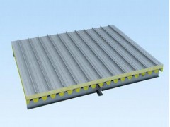 鋁鎂錳采用不同材料的區(qū)別