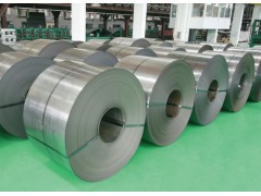 鋁鎂錳板取代彩鋼瓦的優(yōu)勢