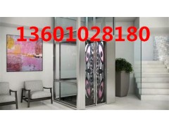 張家口傳菜電梯餐梯報價