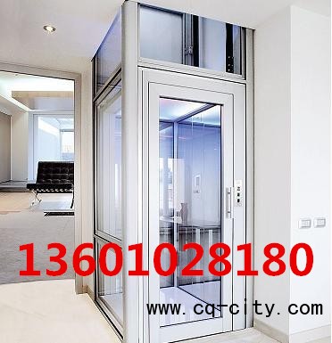 b_2781458_201702091342256878_副本