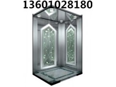 秦皇島傳菜電梯雜物電梯訂購