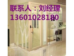 廊坊別墅電梯家用電梯排名
