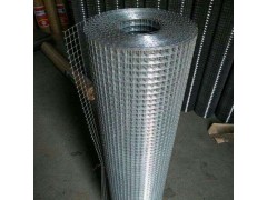 優(yōu)質(zhì)圈玉米電焊網(wǎng)/圈玉米電焊網(wǎng)價格/糧倉鋼絲網(wǎng)