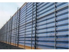 優(yōu)質(zhì)防風(fēng)抑塵網(wǎng)/擋風(fēng)墻/防塵網(wǎng)/防風(fēng)網(wǎng)---華闊抑塵網(wǎng)廠家