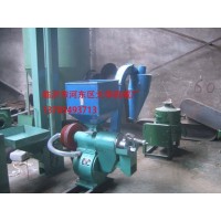 山東水稻碾米機一次出米，臨沂110型谷子碾米機價格