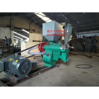 山東水稻碾米機最新招募經(jīng)銷商