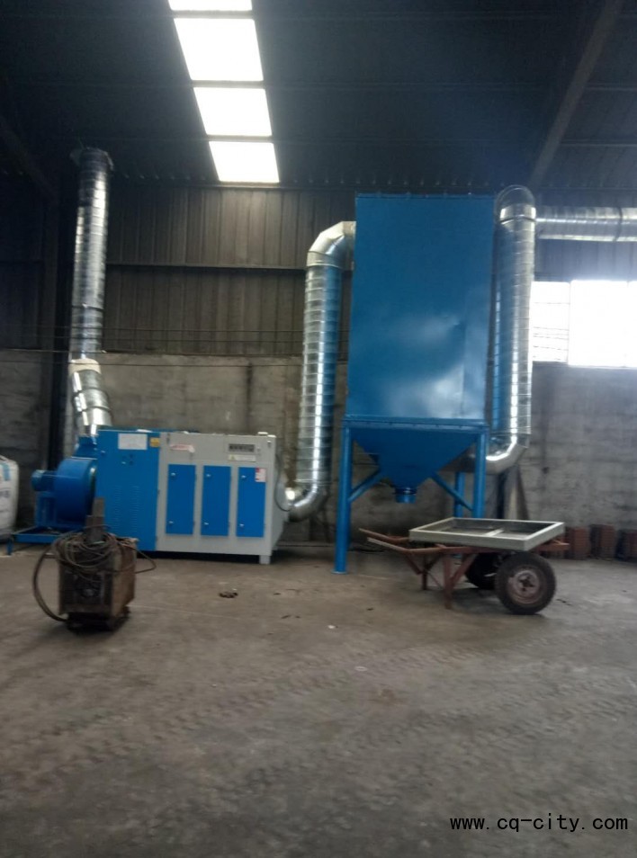 QQ圖片20180915090833