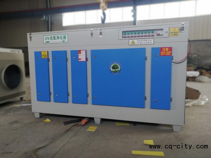 QQ圖片20180811140230