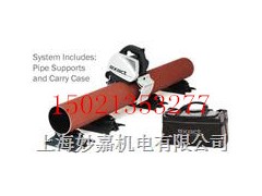 依艾特170E切管機用于工業  管道業  造房