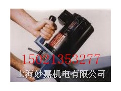 ?？虽摪逍推驴跈C速度快適用于焊接