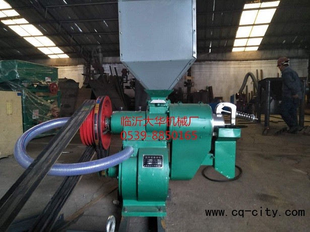 QQ圖片20170927132054