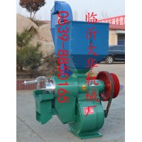 臨沂150型水稻脫皮機30年生產歷史