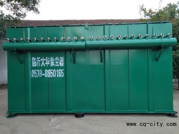 QQ圖片20170929182515